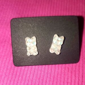 🤍 Earrings – 2 for $12 | 5 for $25!